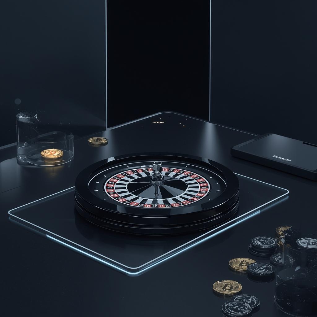 Платежи, депозиты и выводы в LTC и BTC