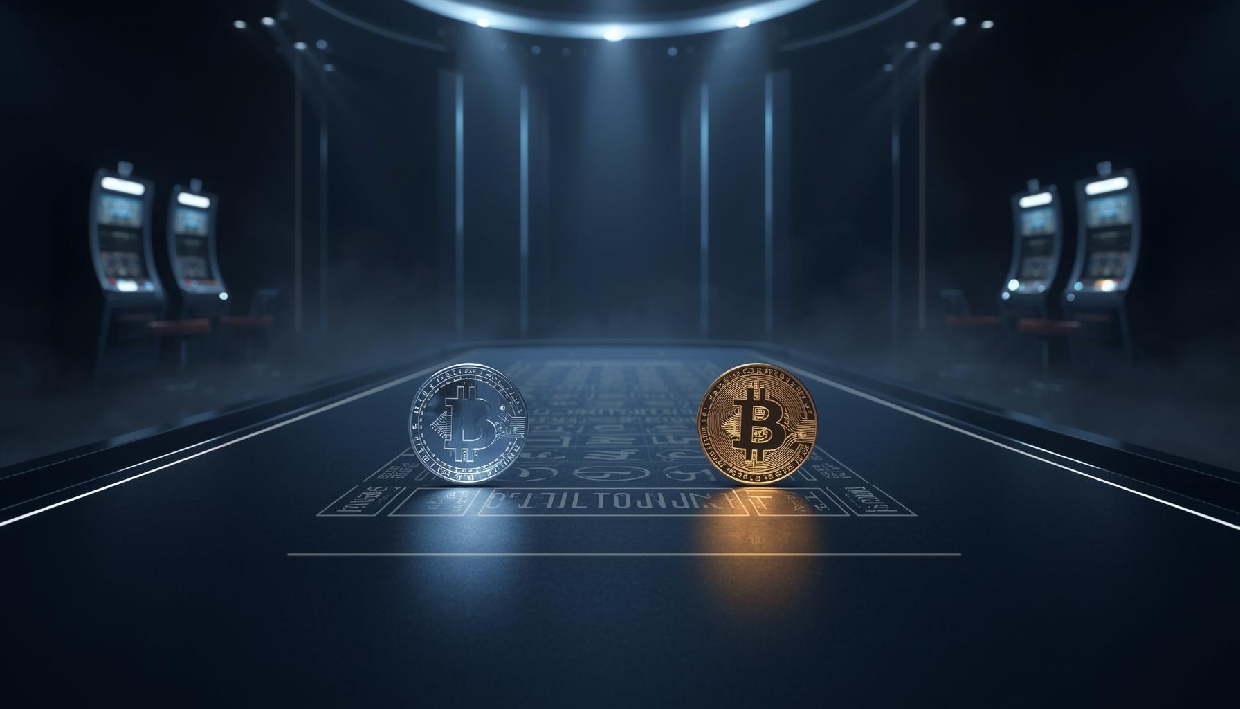 Практические советы по использованию LTC и BTC