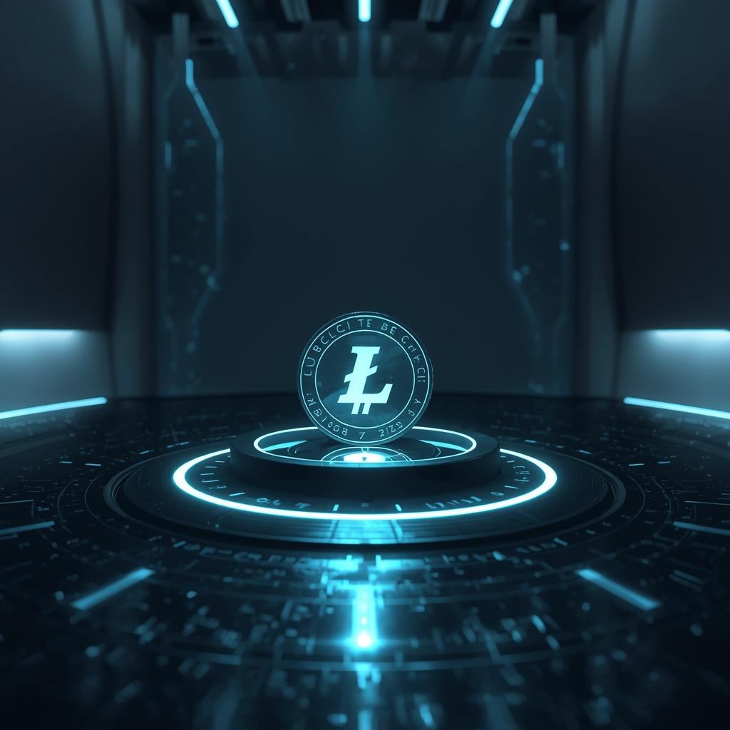 Как выбрать безопасное казино с Лайткоином