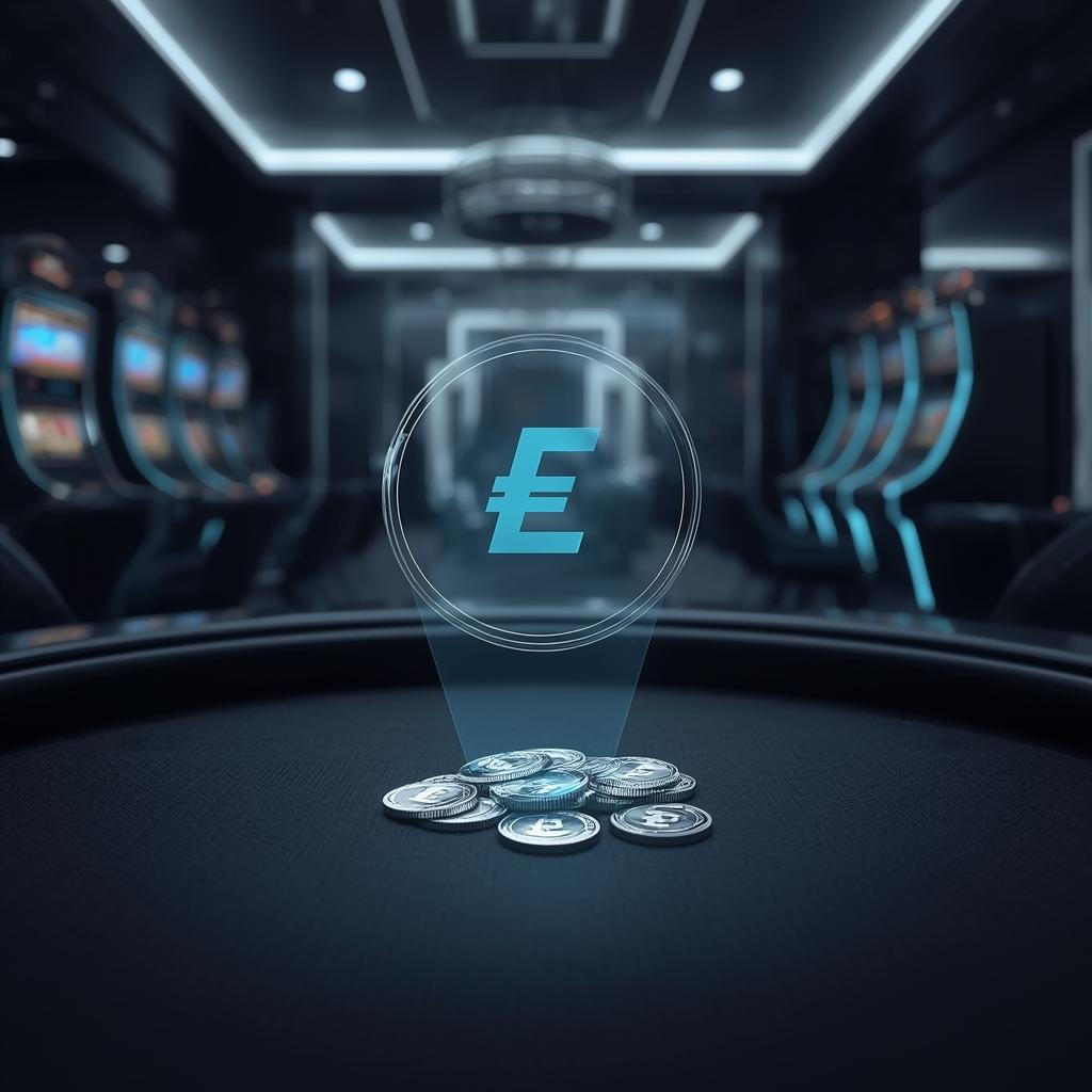 Топ сайты казино, принимающие Лайткоин